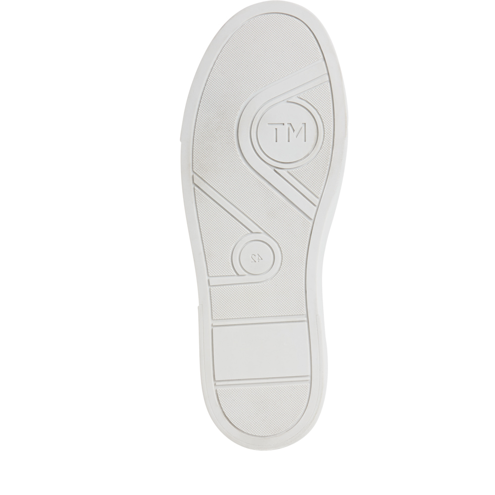 Marco Tozzi Men Mocasins - Loafers - 5