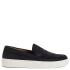 Marco Tozzi Men Mocasins - Loafers - 0