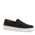 Marco Tozzi Men Mocasins - Loafers - 1