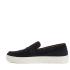 Marco Tozzi Men Mocasins - Loafers - 2
