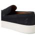 Marco Tozzi Men Mocasins - Loafers - 3