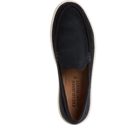 Marco Tozzi Men Mocasins - Loafers - 4