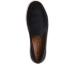 Marco Tozzi Men Mocasins - Loafers - 4