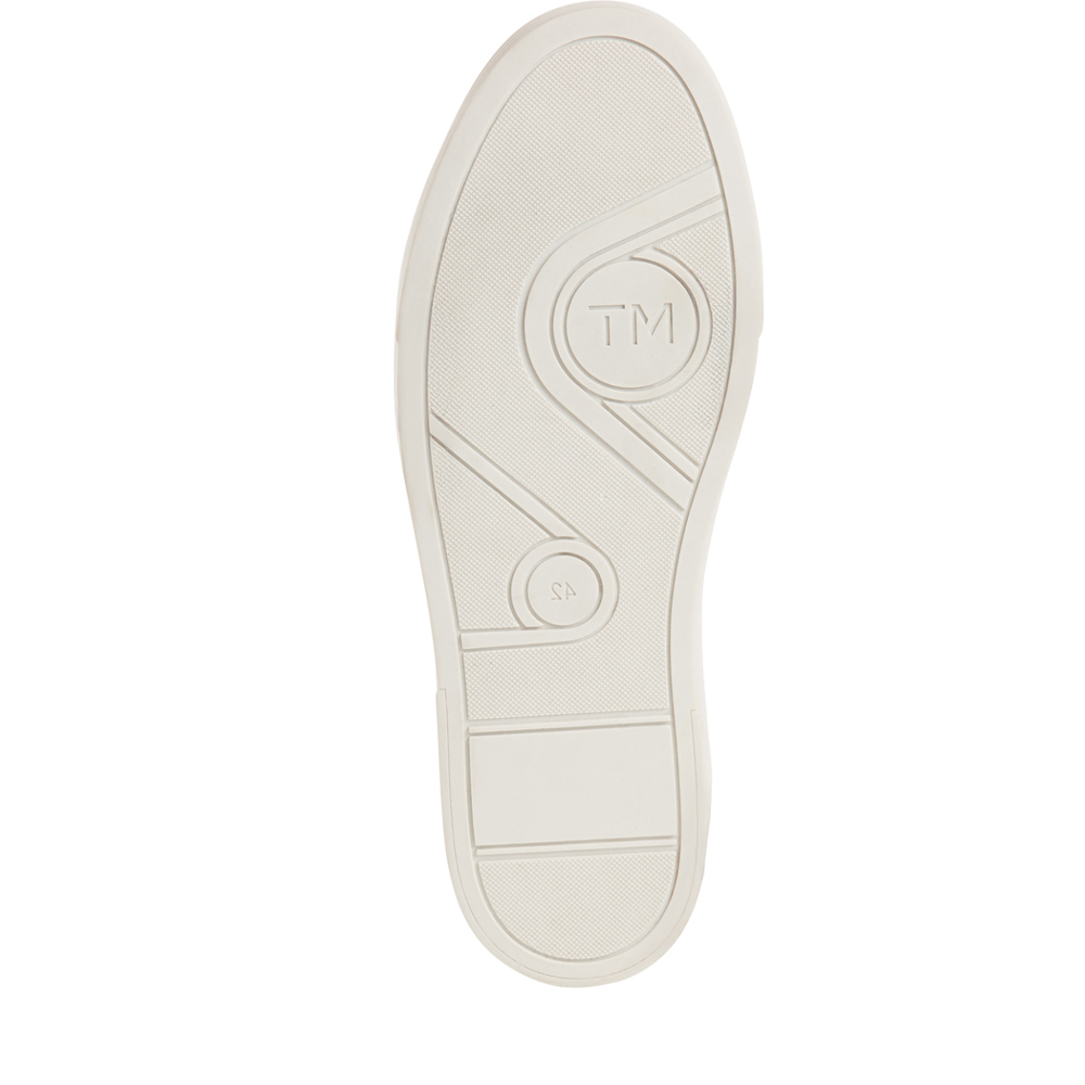 Marco Tozzi Men Mocasins - Loafers - 5