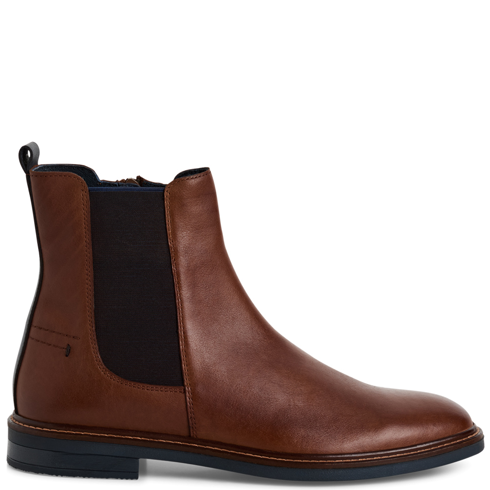 Marco Tozzi  Ανδρικό Μποτάκια - 0