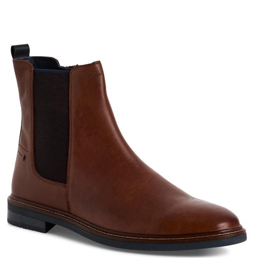 Marco Tozzi  Ανδρικό Μποτάκια - 1