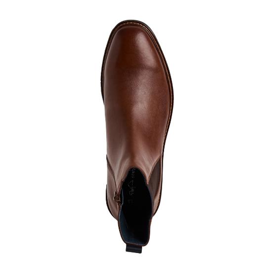 Marco Tozzi  Ανδρικό Μποτάκια - 4