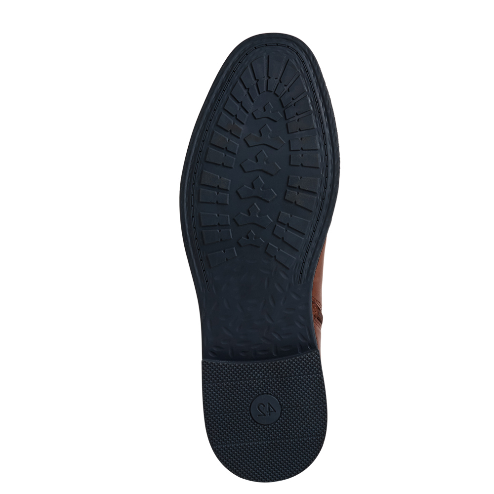 Marco Tozzi  Ανδρικό Μποτάκια - 5