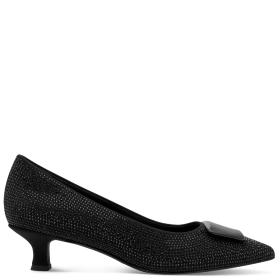 Marco Tozzi Woman Pump - 92639