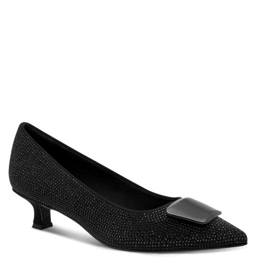 Marco Tozzi Woman Pump - 1