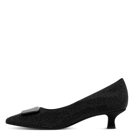 Marco Tozzi Woman Pump - 2