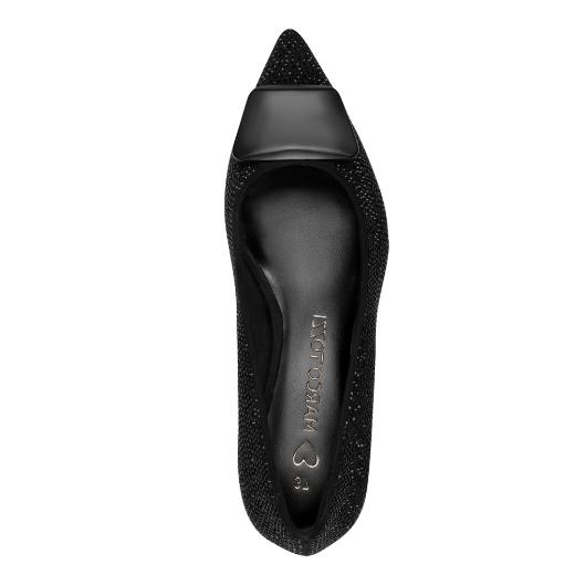 Marco Tozzi Woman Pump - 3