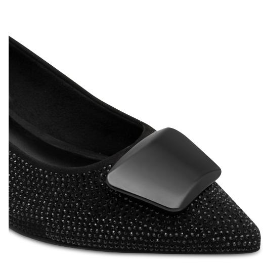 Marco Tozzi Woman Pump - 4