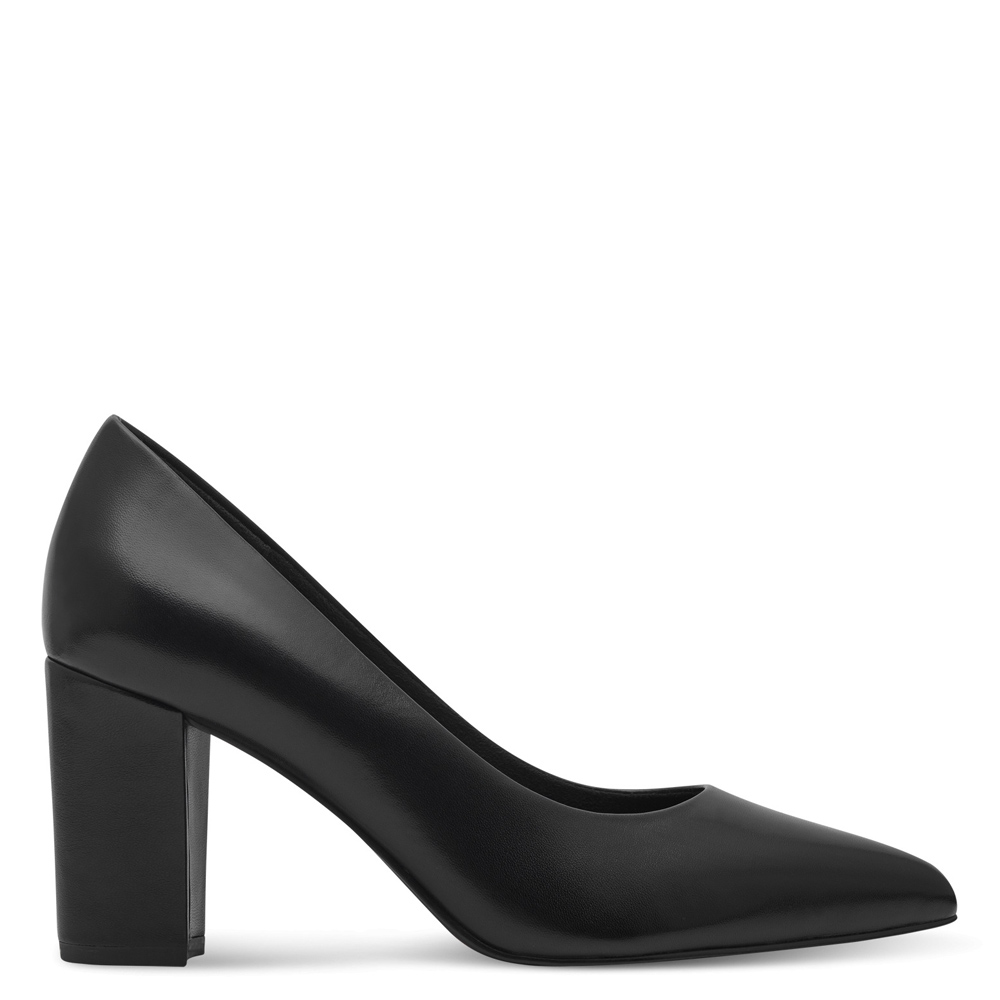 Marco Tozzi Woman Pump - 0