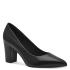 Marco Tozzi Woman Pump - 1