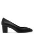 Marco Tozzi Woman Pump - 0