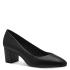 Marco Tozzi Woman Pump - 1