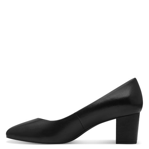 Marco Tozzi Woman Pump - 2