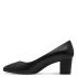 Marco Tozzi Woman Pump - 2