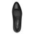 Marco Tozzi Woman Pump - 4