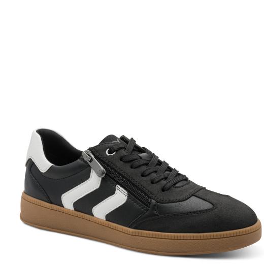 Marco Tozzi Woman Sneakers - 1