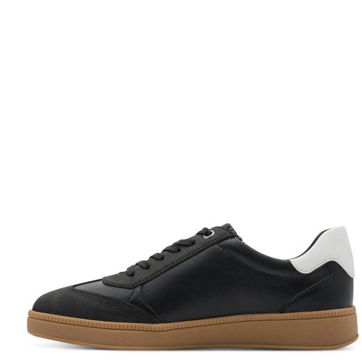 Marco Tozzi Woman Sneakers - 2