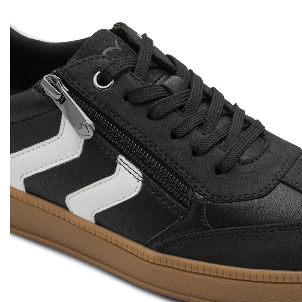 Marco Tozzi Woman Sneakers - 3