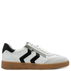 Marco Tozzi Woman Sneakers - 90426