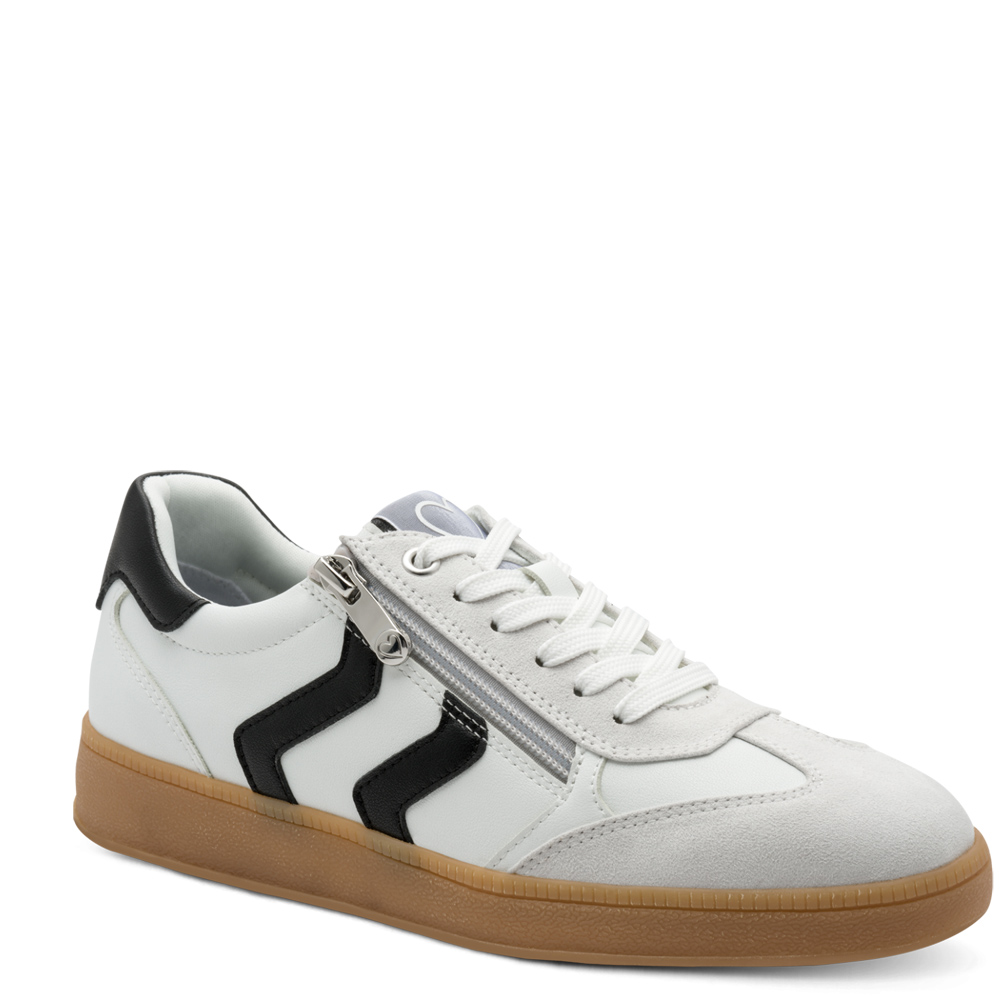 Marco Tozzi Woman Sneakers - 1