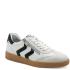 Marco Tozzi Woman Sneakers - 1