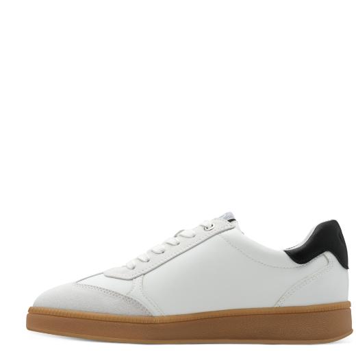 Marco Tozzi Woman Sneakers - 2