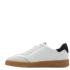 Marco Tozzi Woman Sneakers - 2