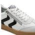 Marco Tozzi Woman Sneakers - 3
