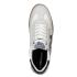 Marco Tozzi Woman Sneakers - 4