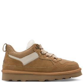 Marco Tozzi Woman Sneakers - 90555