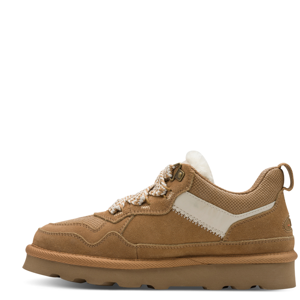 Marco Tozzi Woman Sneakers - 2