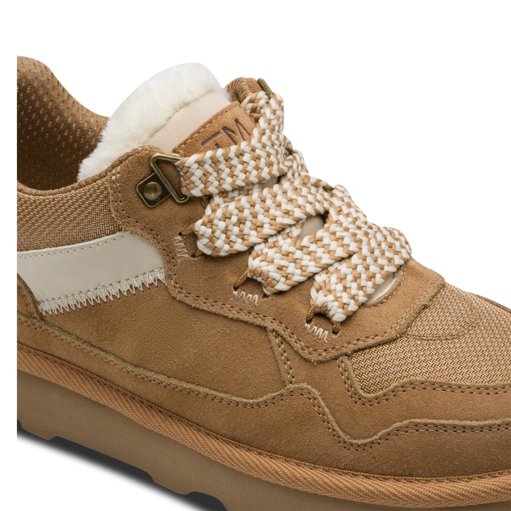 Marco Tozzi Woman Sneakers - 3