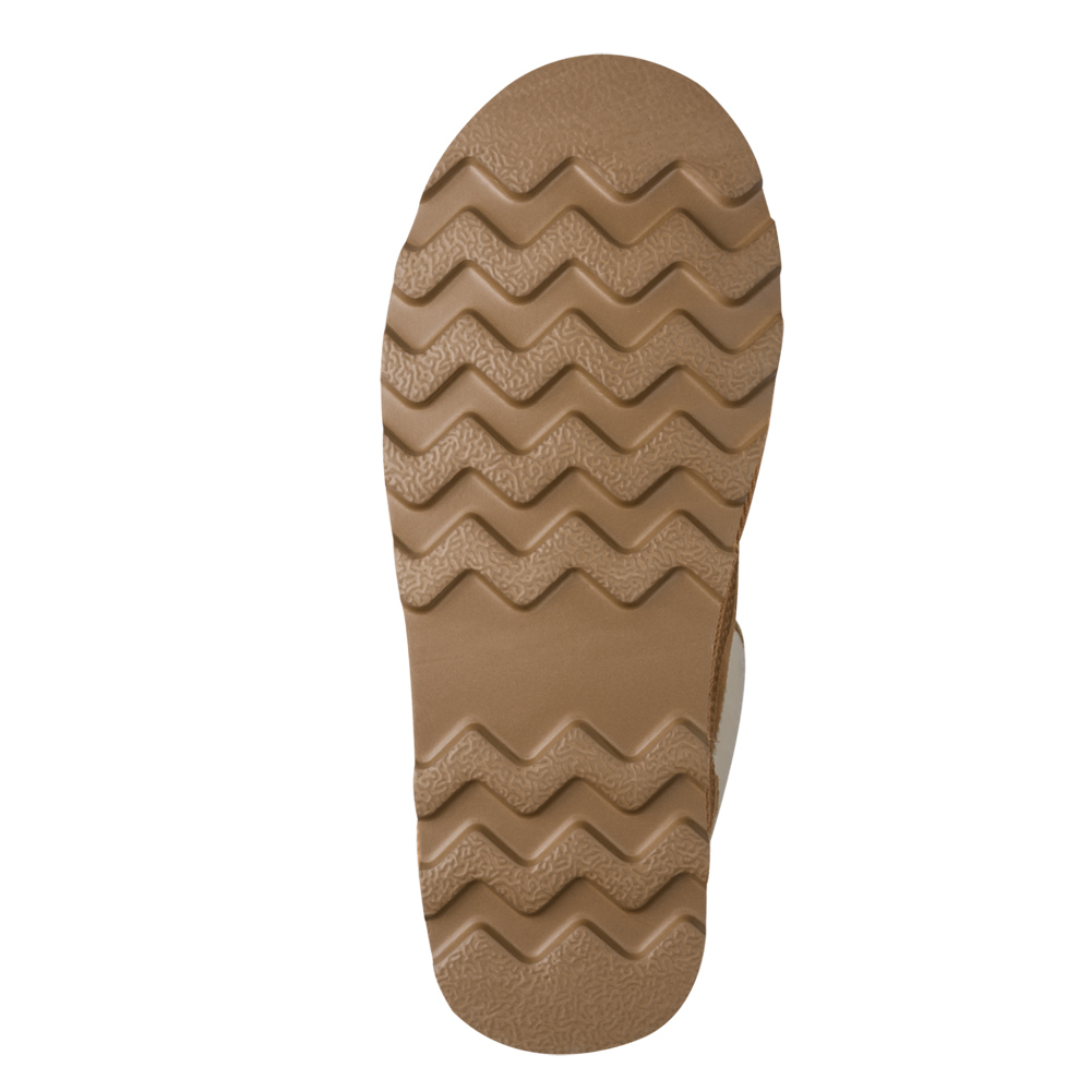 Marco Tozzi Woman Sneakers - 5