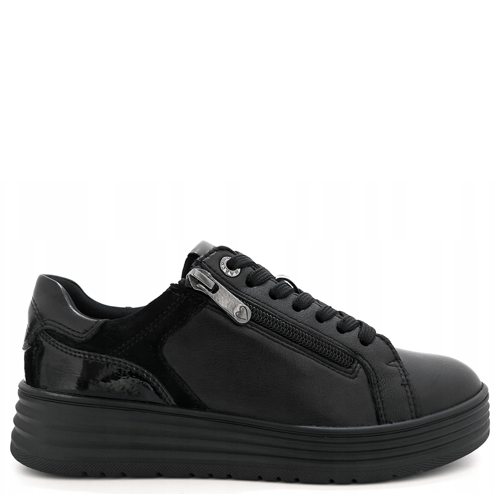 Marco Tozzi Woman Sneakers - 0