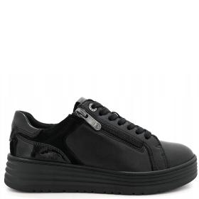 Marco Tozzi  Γυναικείο Sneakers - 90476