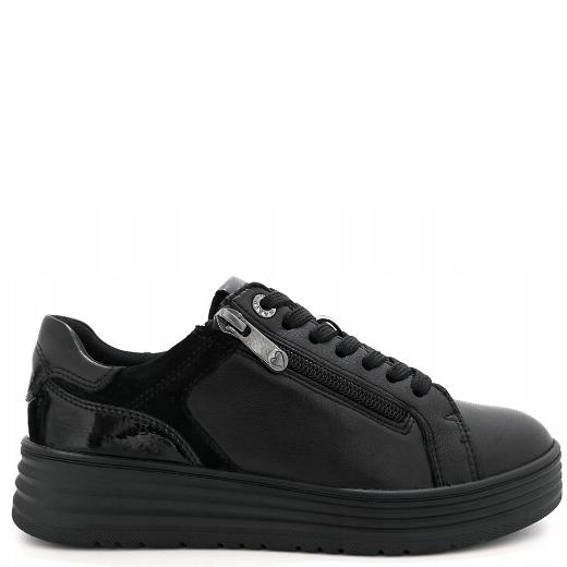 Marco Tozzi Woman Sneakers - 0