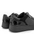 Marco Tozzi Woman Sneakers - 3