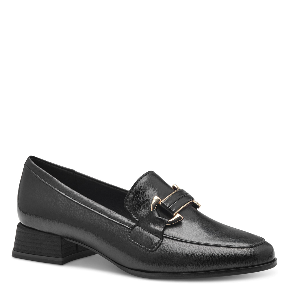 Marco Tozzi Woman Mocasins - Loafers - 1