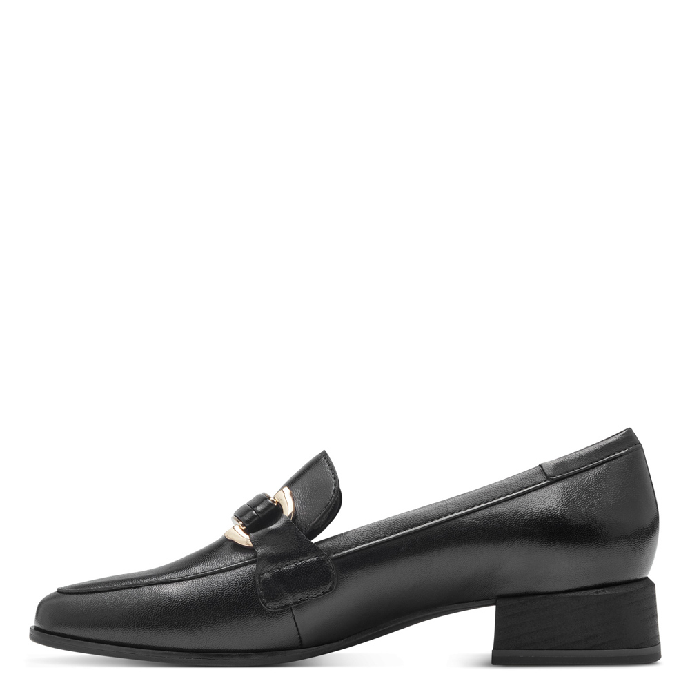 Marco Tozzi Woman Mocasins - Loafers - 2