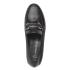 Marco Tozzi Woman Mocasins - Loafers - 4