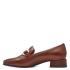 Marco Tozzi Woman Mocasins - Loafers - 2