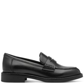 Marco Tozzi  Γυναικείο Μοκασίνια - Loafers - 90458