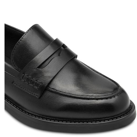 Marco Tozzi  Γυναικείο Μοκασίνια - Loafers - 3