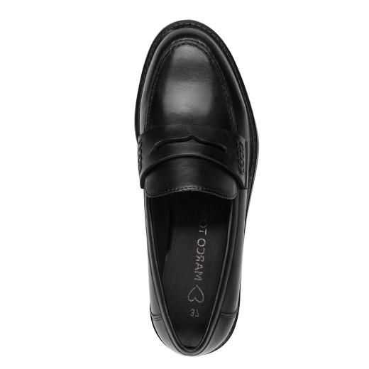 Marco Tozzi  Γυναικείο Μοκασίνια - Loafers - 4