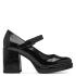 Marco Tozzi Woman Pump - 0